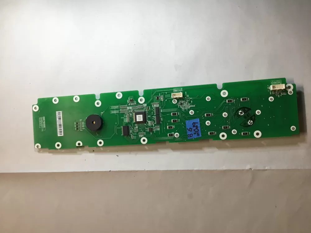 LG Refrigerator Ebr790695 Eax65924002 Dispenser Control Board AZ98238 | 2029