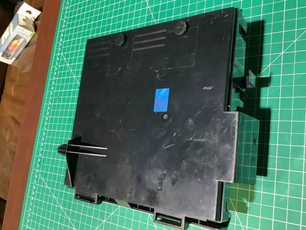 Maytag W11413164 W11373926 Washer Control Board AZ130968 | NRV737