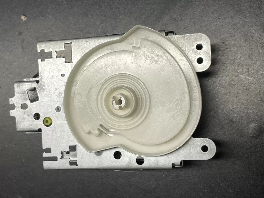 Whirlpool  Roper  Kenmore 3384860A Dishwasher Timer