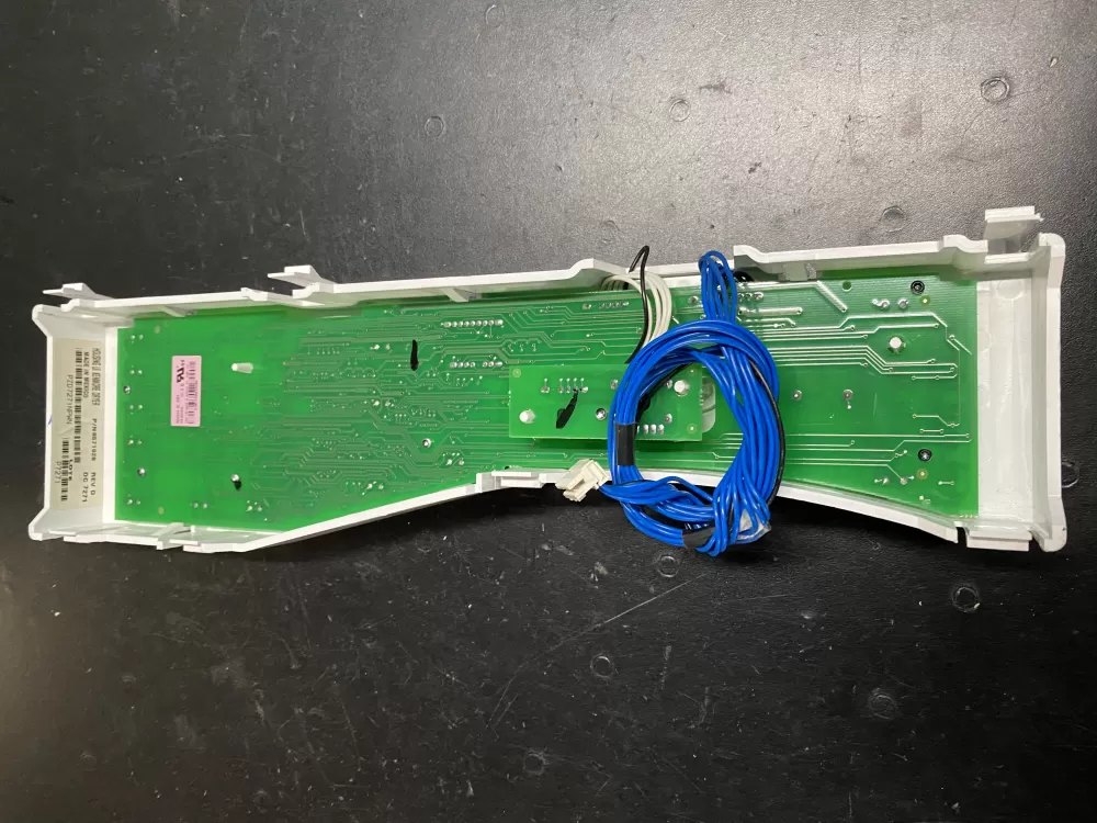 Kenmore 8571928 Whirlpool 8564248 Maytag Dryer Board Control AZ14025 | BKV178