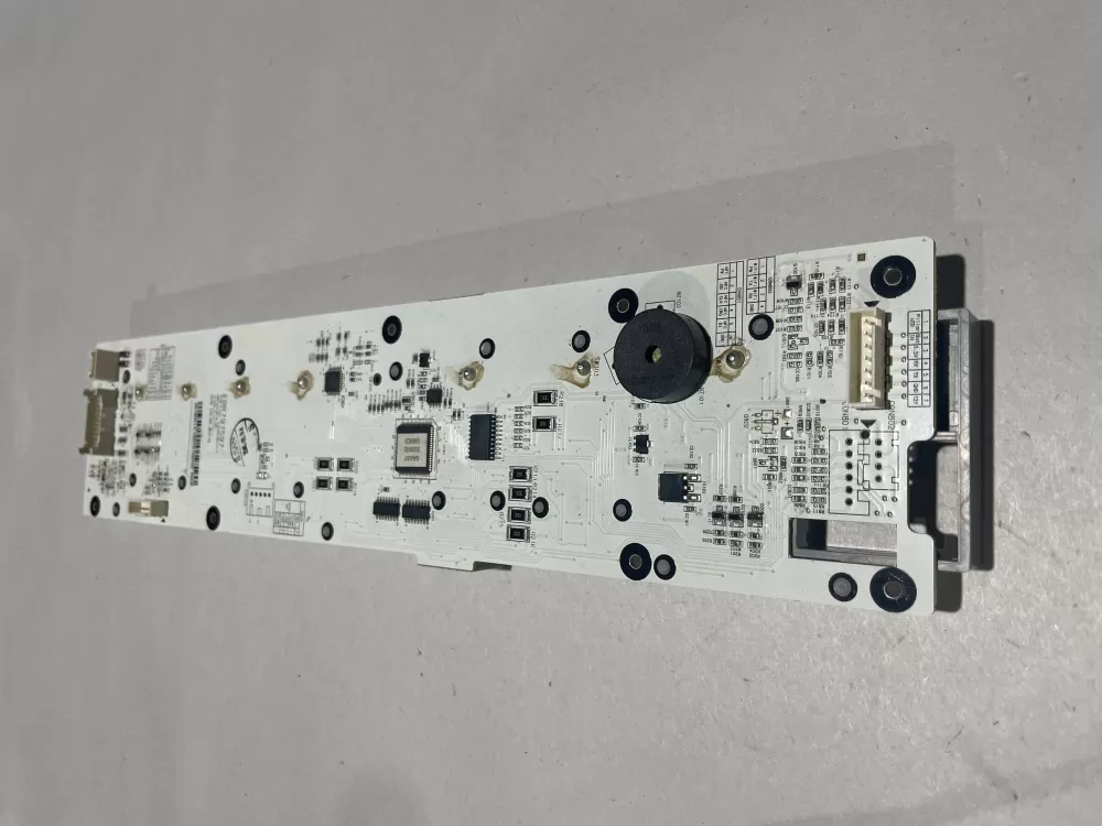 LG  Kenmore AP5958579 EBR79159702  PS10067121 Refrigerator Control Board Dispenser
