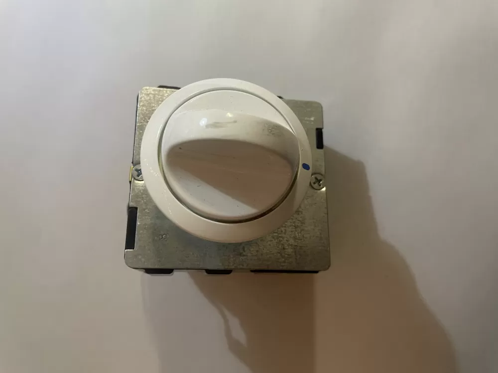 Frigidaire Kenmore Electrolux AP3212303 936649 Dryer Timer AZ163036 | KM2521