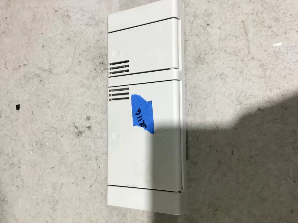 Miele 05919501 Dishwasher Detergent Dispenser