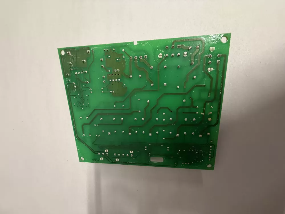 Whirlpool W10259855 W10156840 Refrigerator Control Board AZ231262 | KM28