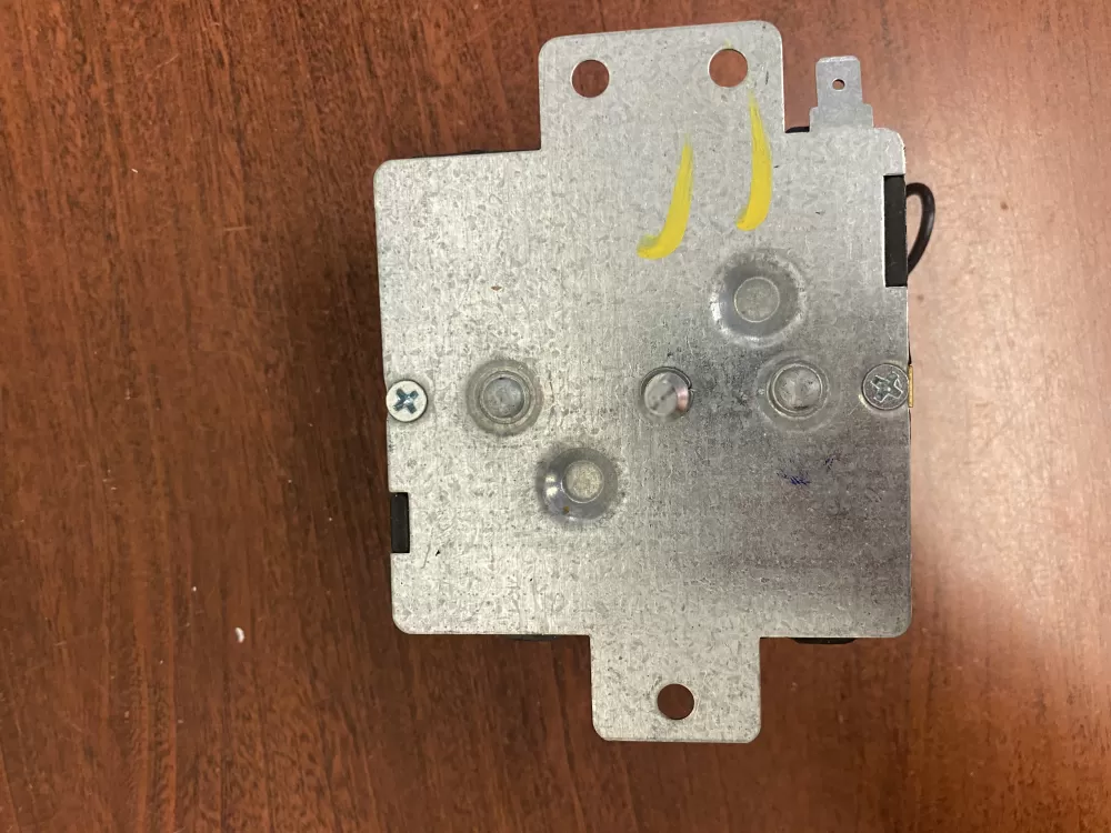 Whirlpool Maytag Amana WP3406725 3406725 AP6008573 Dryer Timer AZ43595 | BK1712