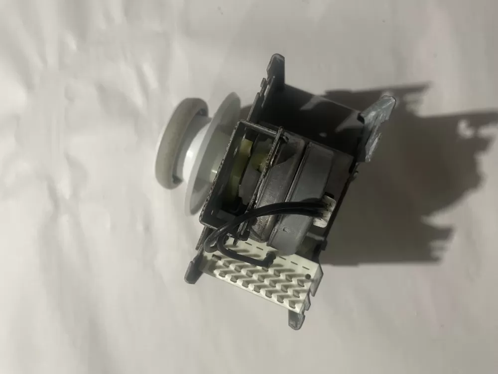 Maytag 6 2096650 Washer 20950 Timer 20950 AZ206357 | KM2770