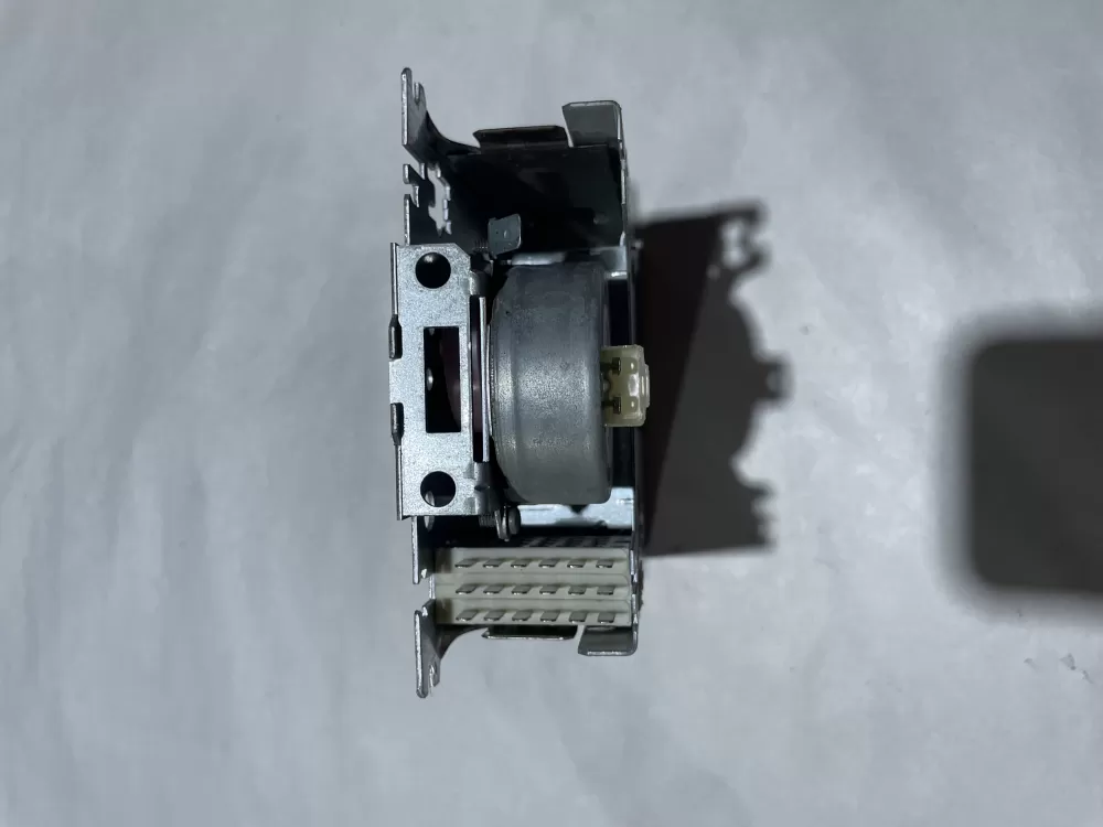 GE 165D4778P015 Kenmore Whirlpool Dishwasher Timer AZ124308 | KM279