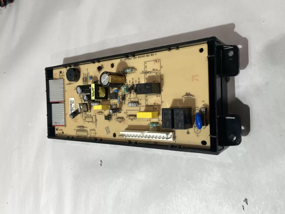 Frigidaire A03619503 Oven Control Board