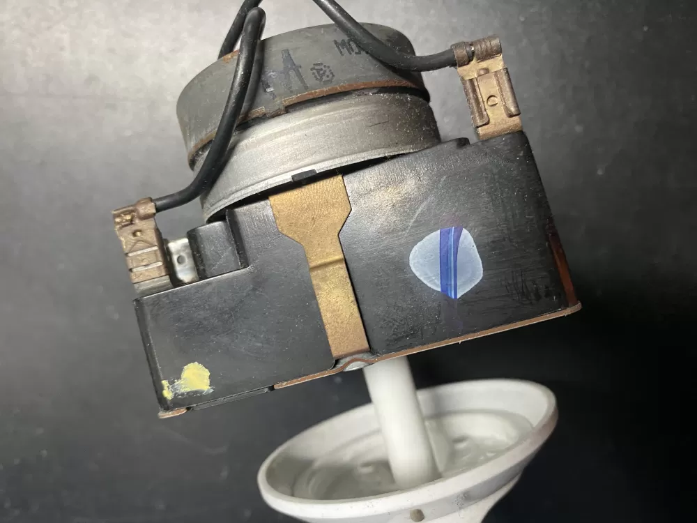 Frigidaire Kenmore Electrolux AP3212303 936649 Dryer Timer AZ12349 | BK992