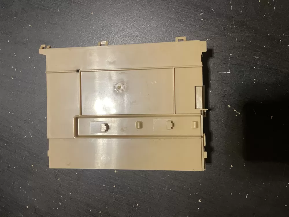 Whirlpool  KitchenAid  Roper  Estate W11170188 W11227808 W11339461 W11353079 W11341633 PS12744962 Dishwasher Control Board