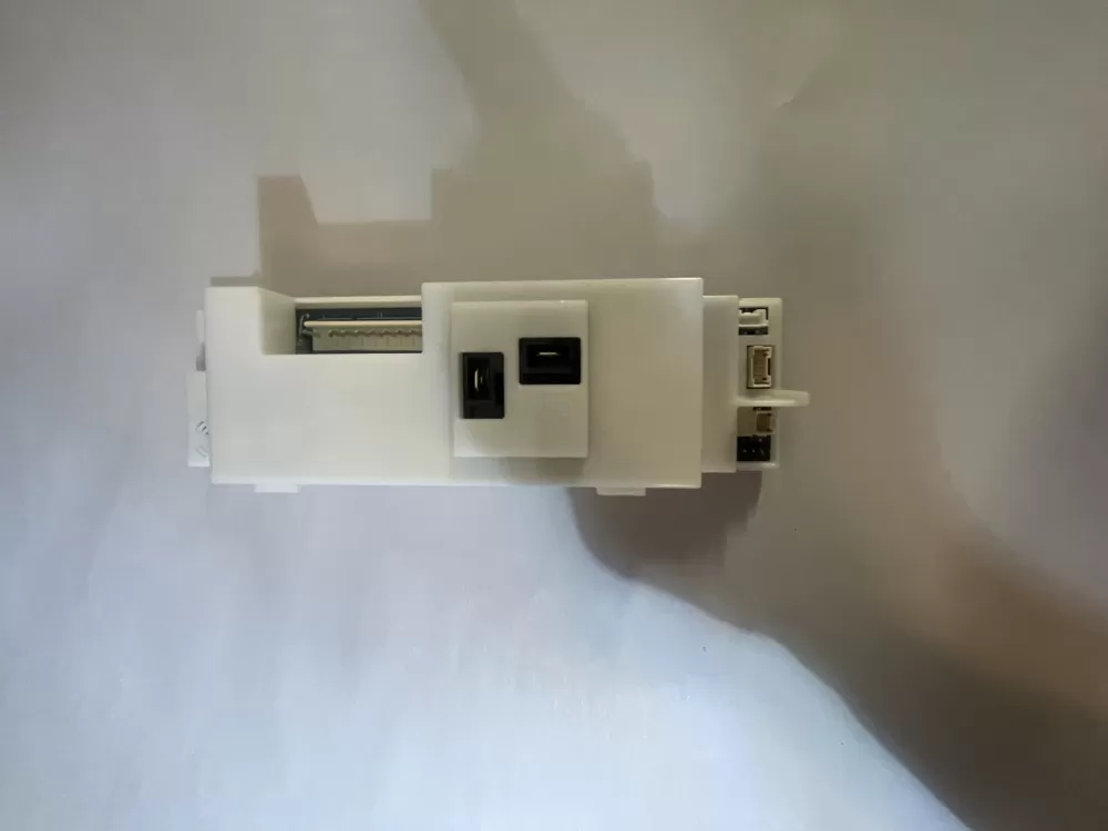 Frigidaire A01078804 242207704 Refrigerator UI Control Board AZ189824 | KM1237