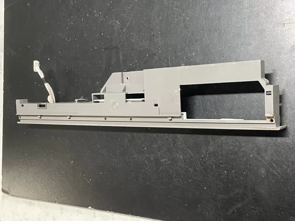 Whirlpool W10350264 W10629159 WPW10629159 PS11756842 Dishwasher Control Board