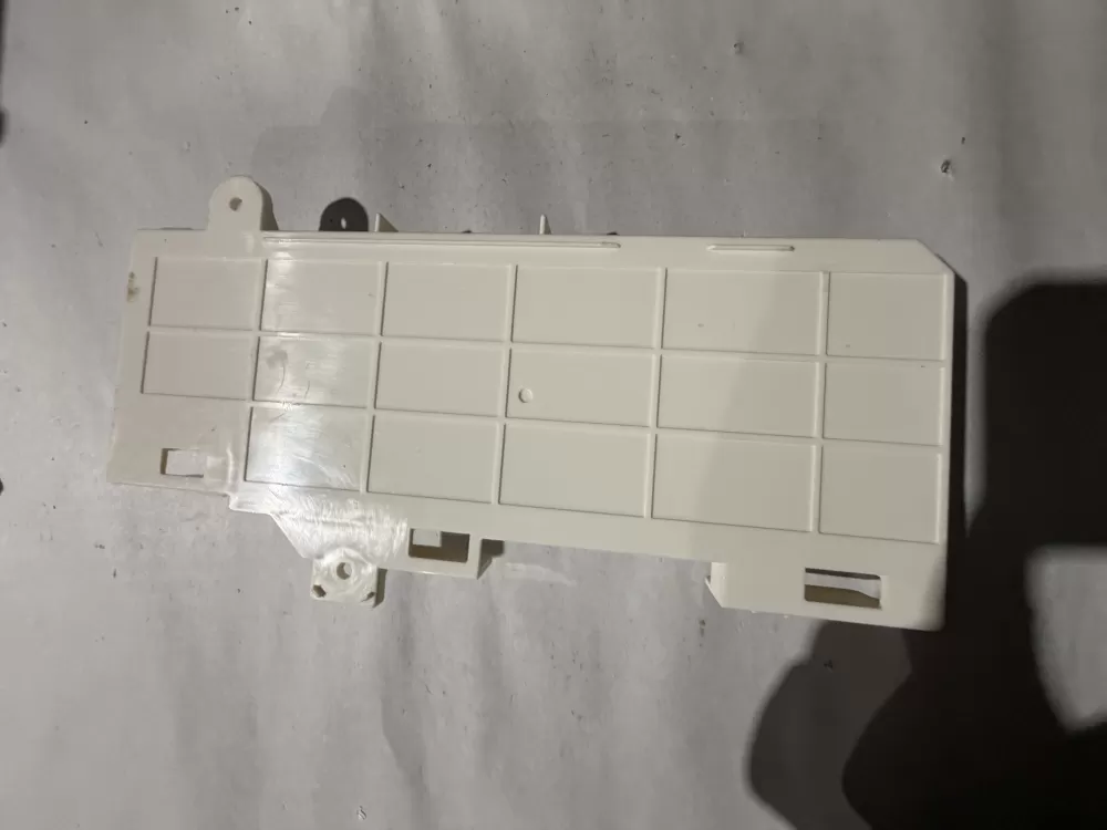 Samsung DC92 02117E Washer Control Board AZ225587 | KM2723
