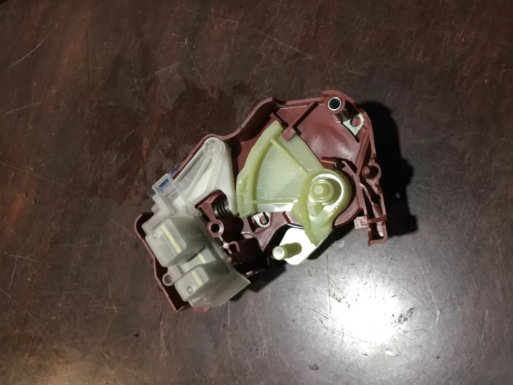 Kenmore  Whirlpool  Maytag  Amana  Roper 49TYZ-110 Washer Actuator