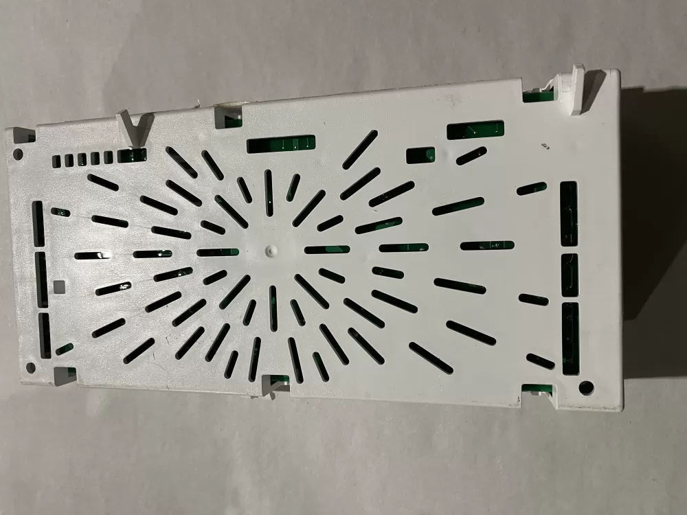 Maytag Whirlpool W10447140 Washer Control Board AZ200203 | BK2800