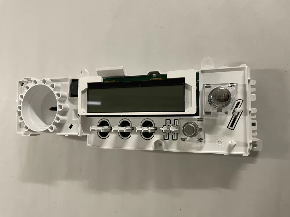 Frigidaire Electrolux 809160406 AP5981981 Dryer Control Board AZ134966 | KMV192