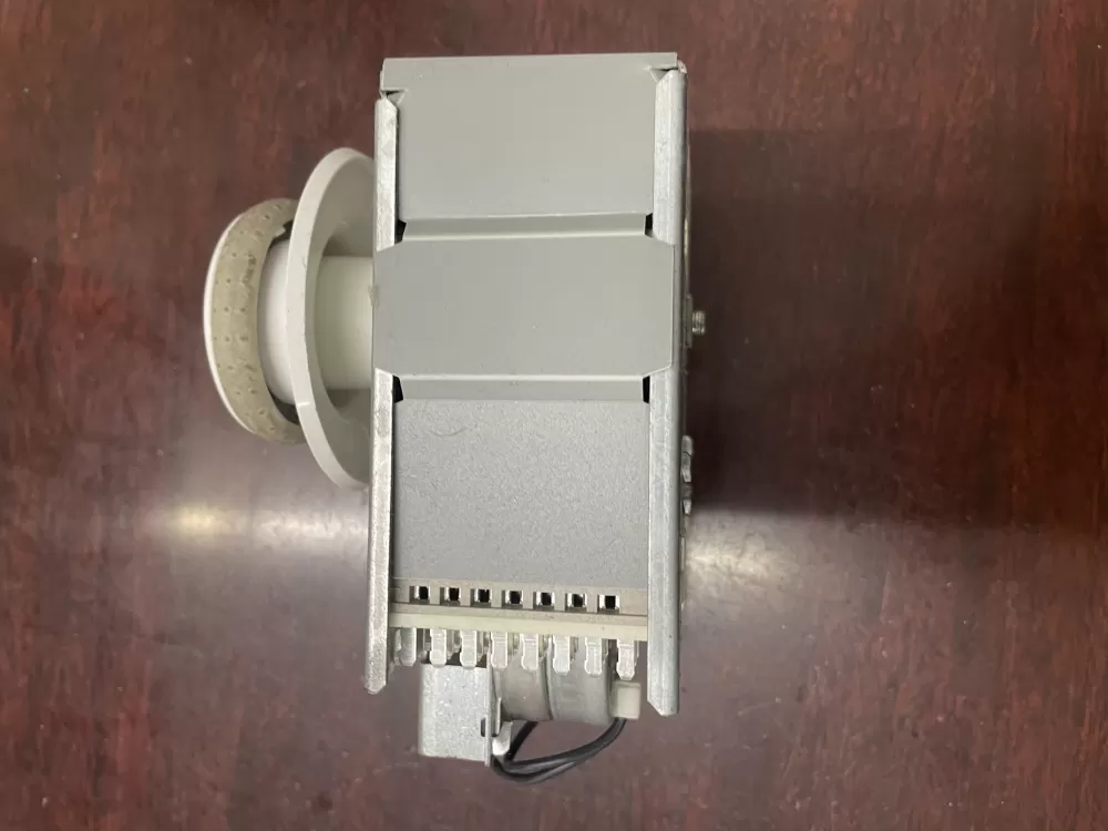 Whirlpool Maytag WP22002190 6 2096720 Washer Timer AZ33888 | KM1689