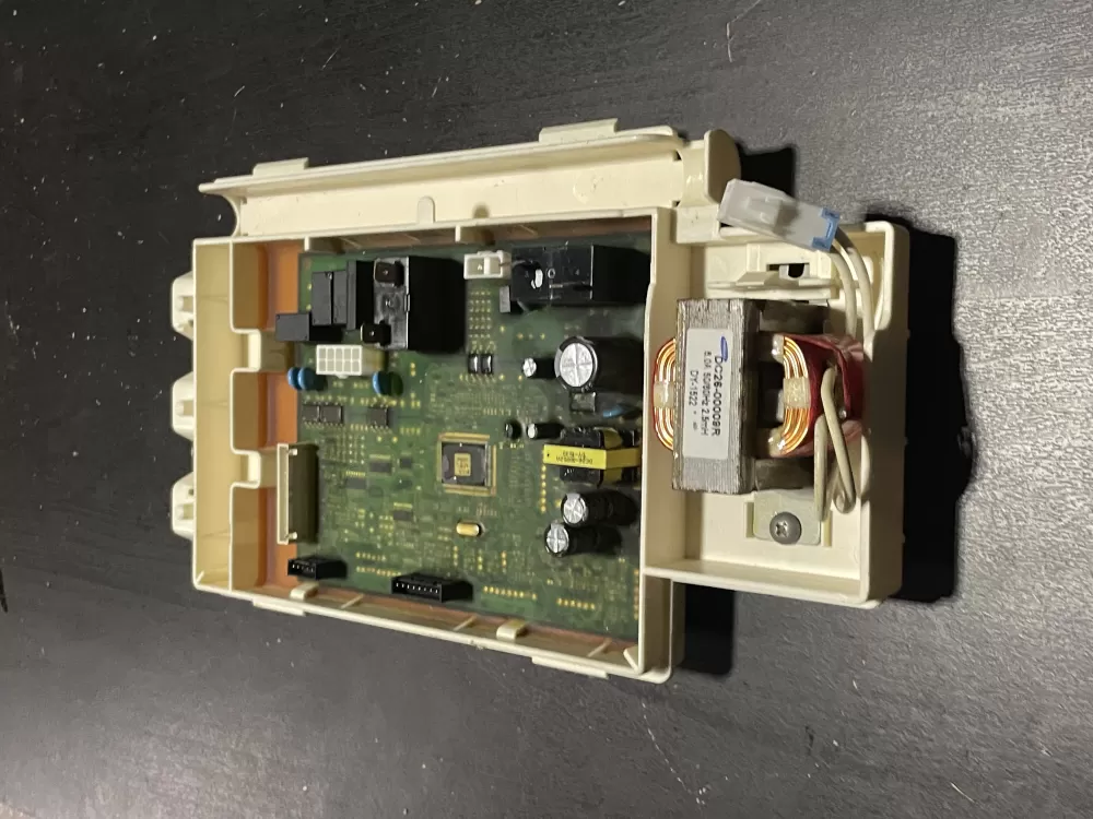 Samsung DC94-05941A DC92-01803C PD00038485 AP5989857 PS11735083 EAP11735083 Washer Control Board