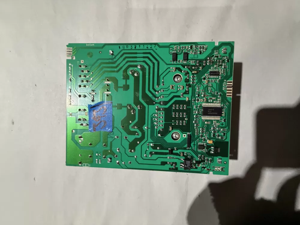 Whirlpool Maytag Kenmore W10171932 Washer Control Board AZ211204 | KM343