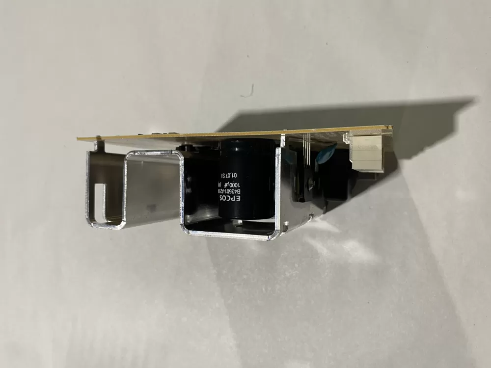 Whirlpool Kenmore WP8183196 491970229163 Washer Control Board AZ152137 | BKV786