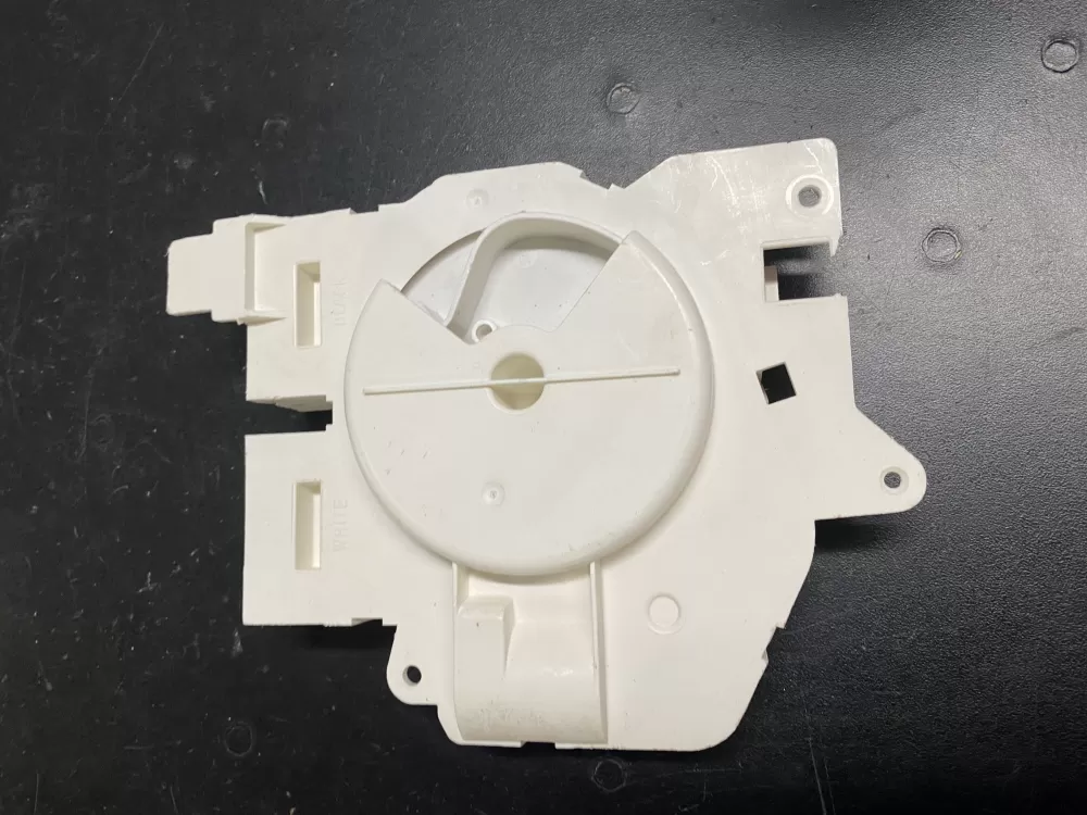 GE 165D5315P003 Dishwasher Timer AZ20603 | BK709