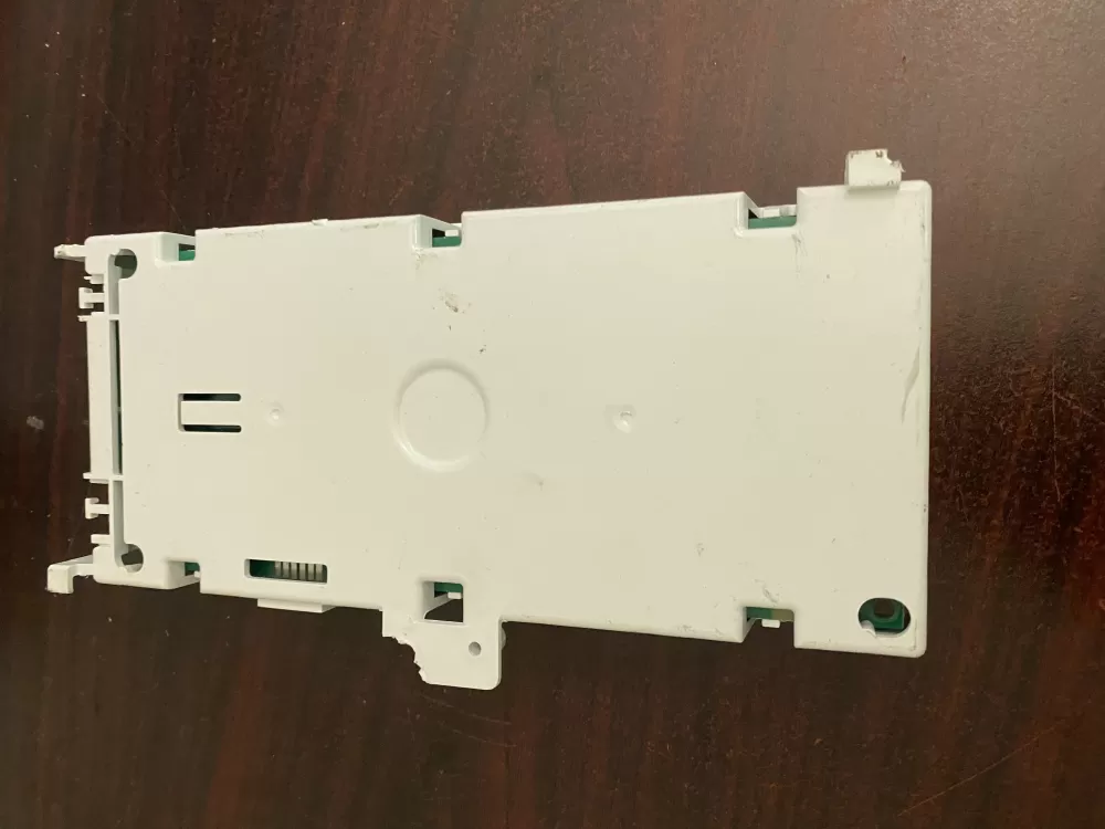 Whirlpool W10256719 WPW10256719 Dryer Control Board AZ36956 | BK386