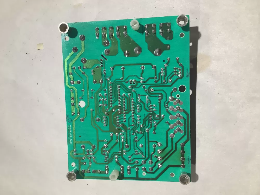 Lennox 1097-83-5051A Furnace Control Board Oem AZ106952 | AR1693