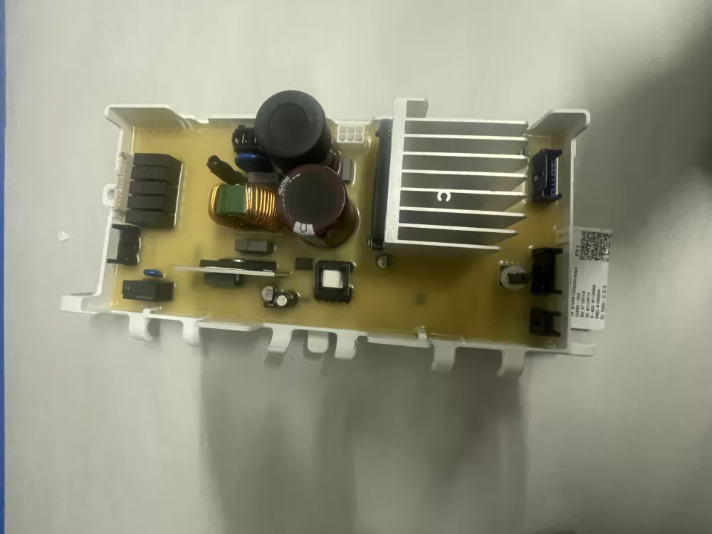 Whirlpool  Maytag W11030478 W11105155 W11112658 W11170706 W11266623 W11400681 PS12745279 Washer Control Board