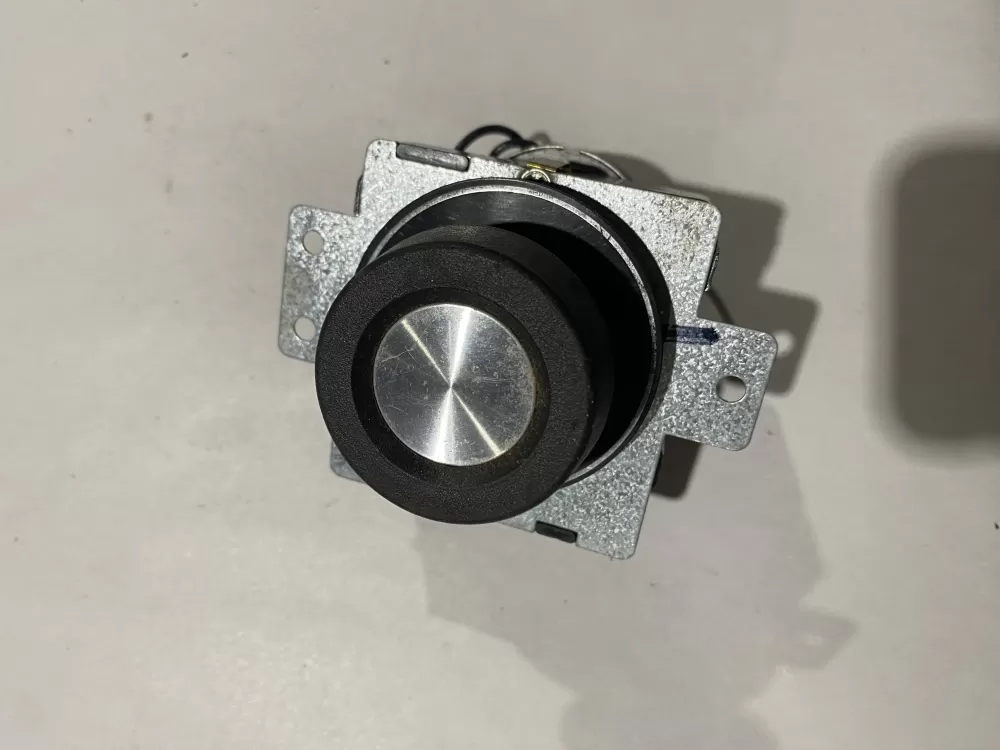 Kenmore 3394771A WP9830714 AP6014307 Dryer Timer AZ112426 | BK1681