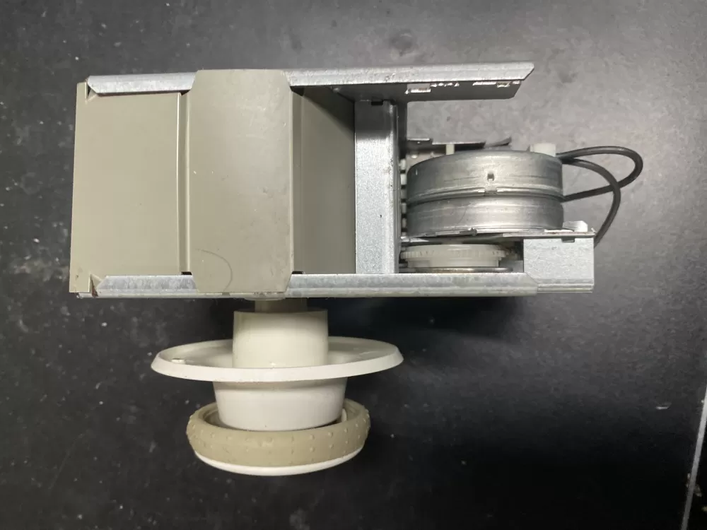 Maytag 62096650 Washer Timer AZ6264 | BK1211