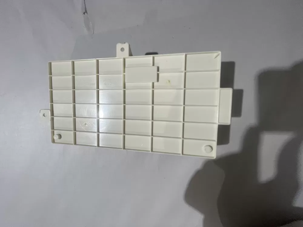 Samsung DC92 00669R DC92 00322V Dryer Control Board AZ203651 | KM2713