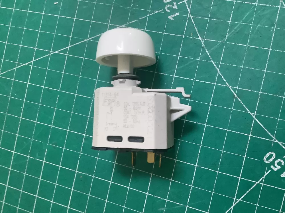 Maytag W10563095 WPW10563095 Dryer WP Switch AZ220627 | SLA95