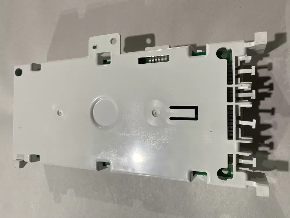 Whirlpool Dryer Control Board WPW10111617 AZ146267 | BK2453