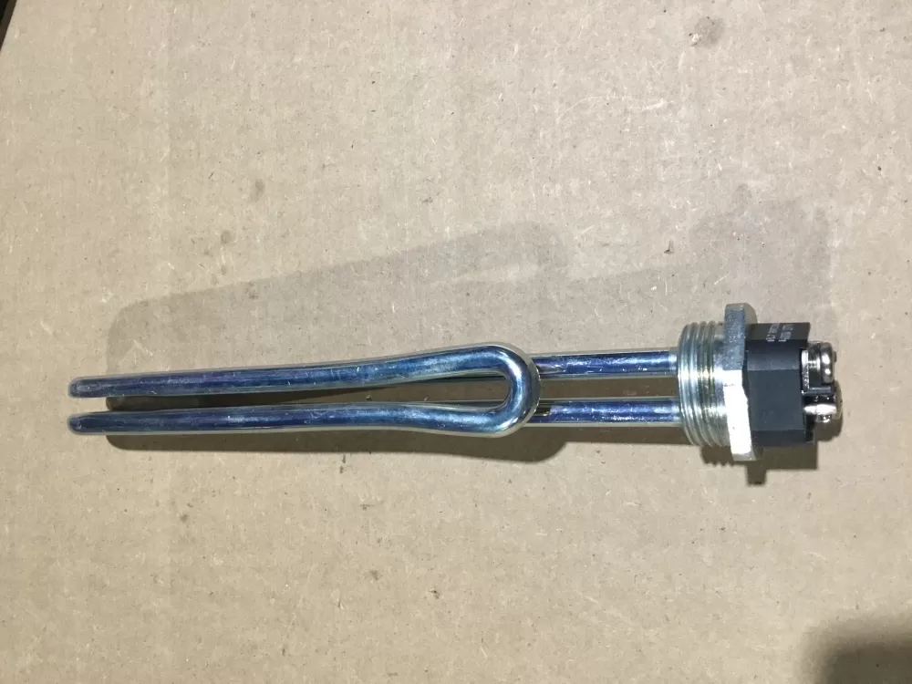  RC03203024 HEATING ELEMENT