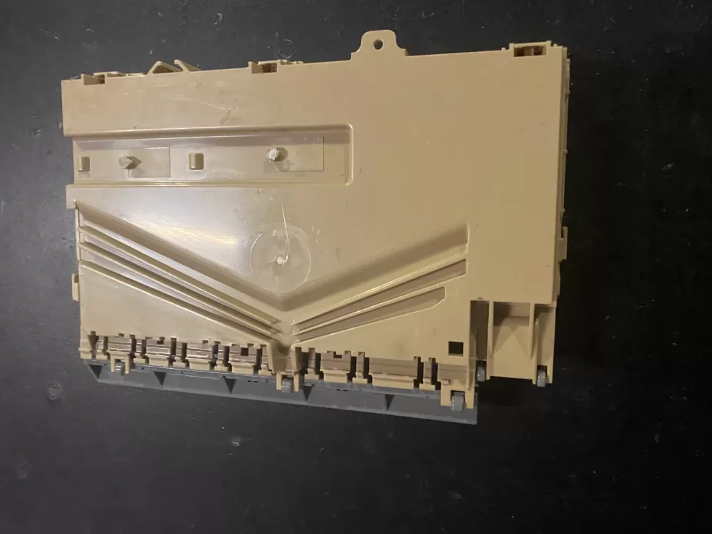 KitchenAid W10866116 Dishwasher Control Board AZ25722 | BK83