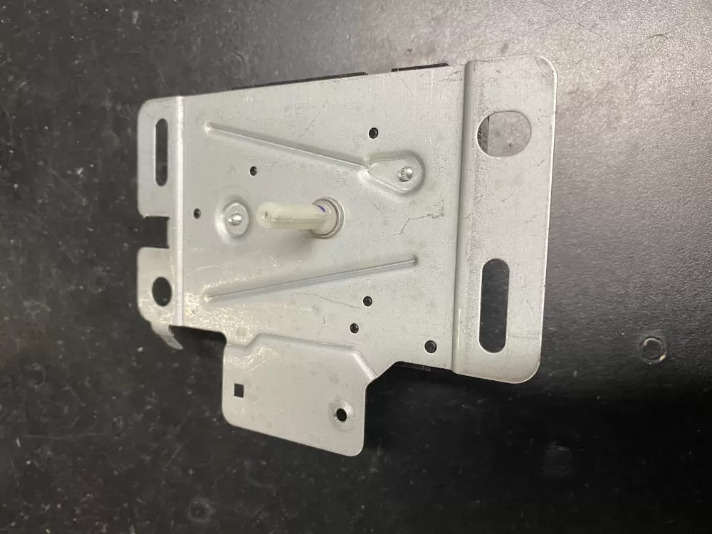 Maytag  Amana  Admiral  Roper AP6003908 W10436308 W10745655 W10857612VP W10857612 PS11731366 Dryer Timer