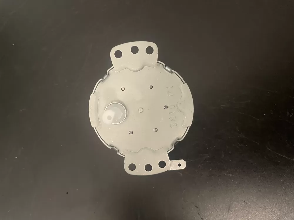 Kenmore 240521106 Refrigerator Damper AZ97682 | KM1306