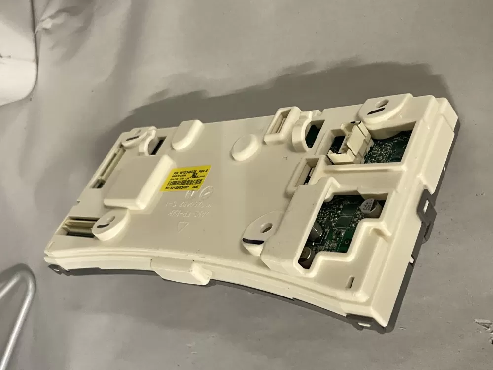 Whirlpool W10444950 W10348028 Dryer W10352341 AZ222338 | Wm2083