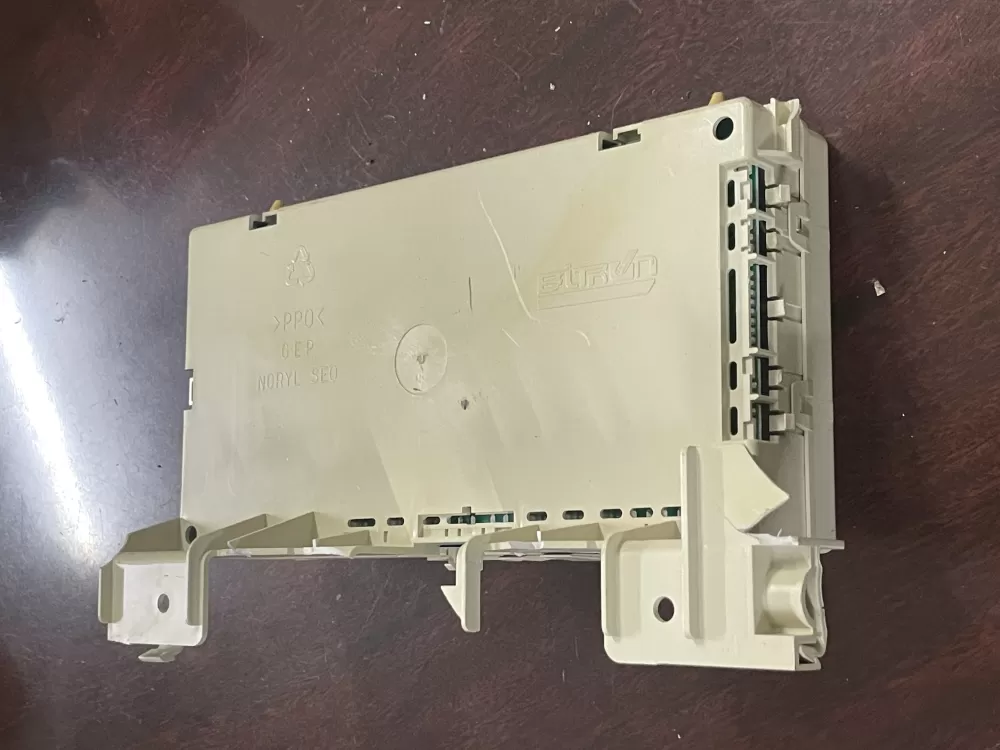 Whirlpool 4619-702-20674 Washer Control Board AZ59184 | Wmv493
