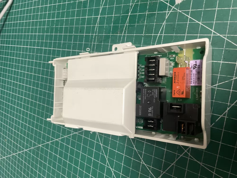 Maytag  Whirlpool  Kenmore WPW10174746  AP6016287  W10174746  1546524  PS11749573  W10177388  W10182365  W10182365R Dryer Control Board