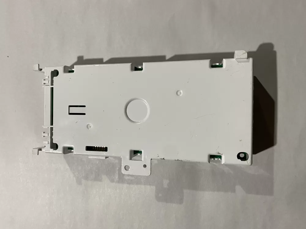Kenmore Whirlpool W11106066 W11124284 Dryer Control Board AZ189199 | BK498