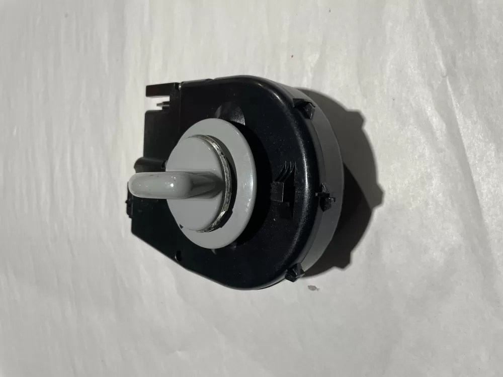 GE WH12X10535 175D6604P052 Washer Timer