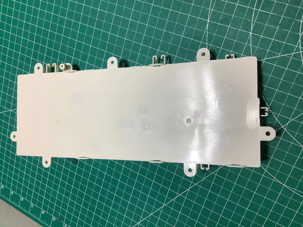 LG EAX61170502 EBR62707659 Dryer Control Board