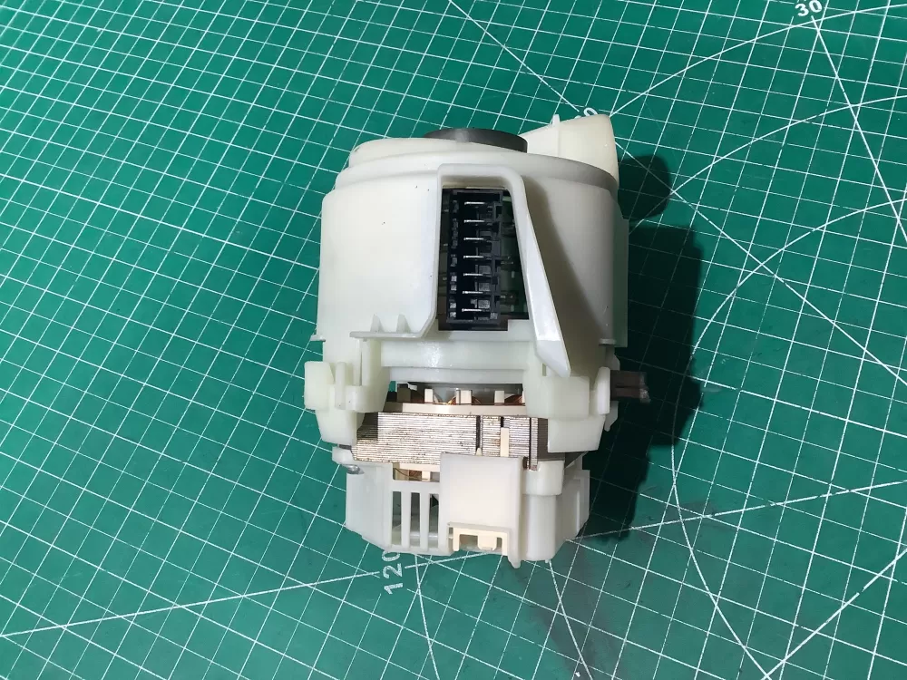  9000.407.931 circulation pump