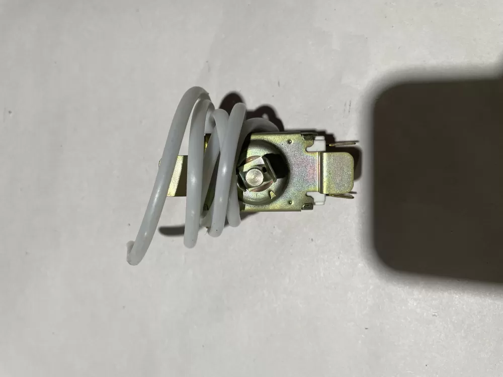 Frigidaire Kenmore 3ART5VC158 Refrigerator Control Board AZ146414 | KM2438