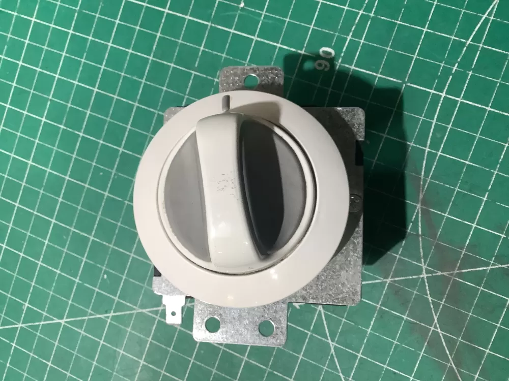  014-62716 Washer timer