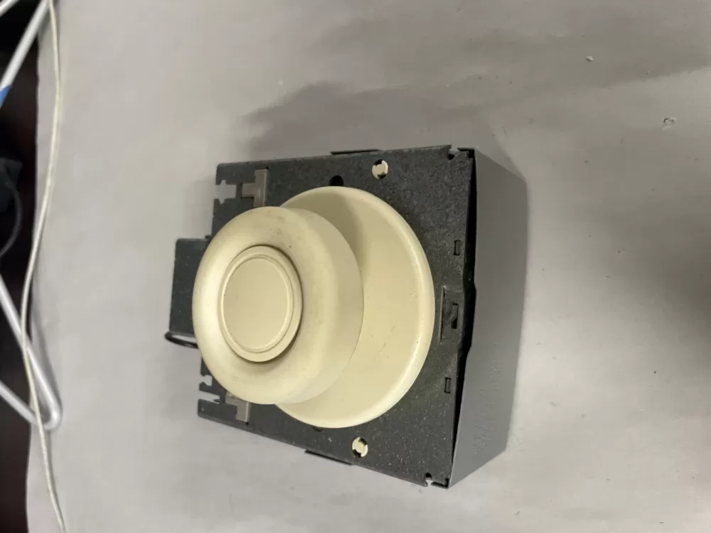 Maytag WP22001638 6 2095300 62095300 Washer Timer AZ216066 | Wm932