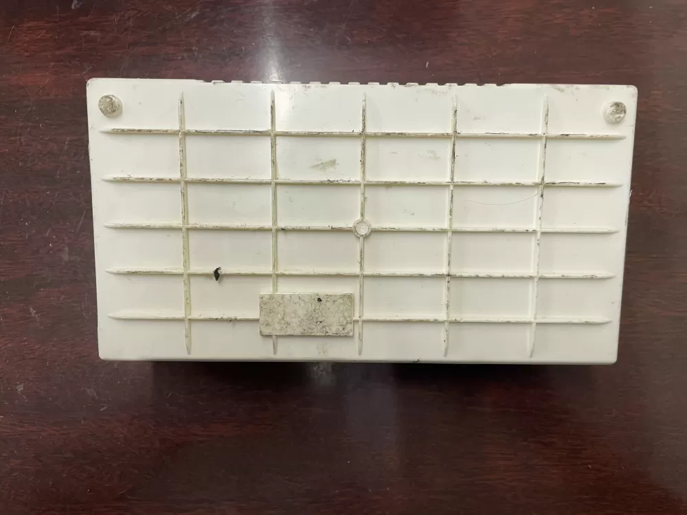 Samsung AP5966827 DC92 01729A PS11719854 Dryer Control Board AZ29032 | KM26