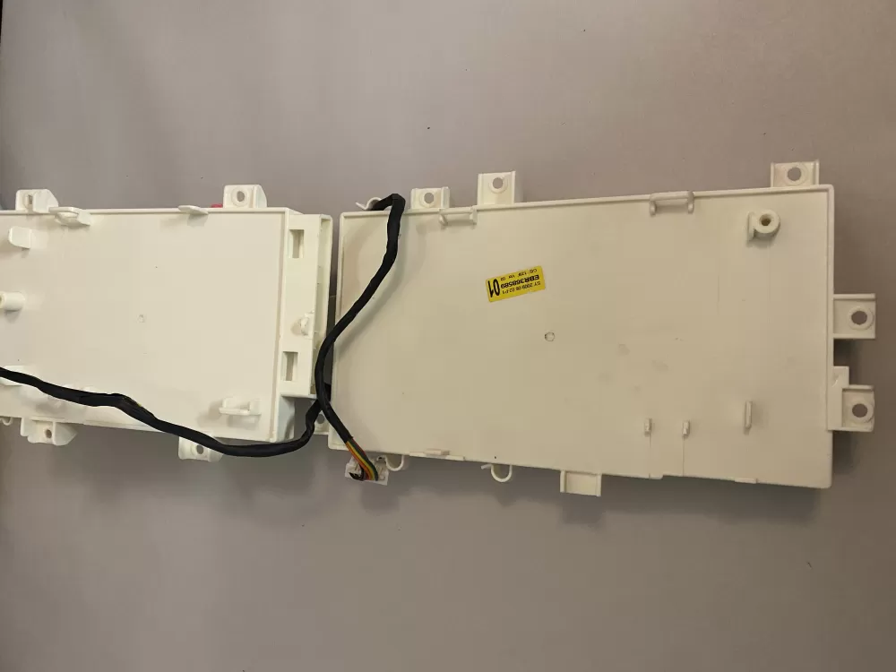 LG EBR36858901 EAX36602101 Dryer Control Board AZ105588 | BK848