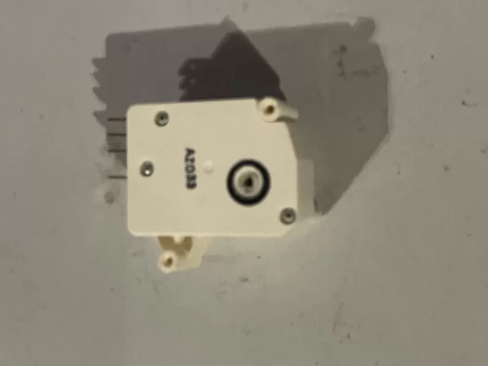 Frigidaire  Kenmore AP2592907 442754 08000035 08003824 08011620 241809401 241809402 29811-3 3001268 3007400 5300541134 5300800692 5303007400 5308000035 5308003824 54113-1 54113-4 55448-3 55448-4 55467-1 8000035 8003824 8011620 F111695 F111812 G000158274 G000158291 G000173814 G000187005 G000187464 G158274 G158291 G163818 G169069 G173814 G174821 G178820 G185160 G187464 K1224661 K1224662 K1226501 K1226502 K1227229 K1227920 K1227927 K1228104 K1228105 K1230354 K1230534 K1233374 K1233375 NR00422503 R000422503 R000900129 R422503 W188C189A06 W188C189A07 WR422503 215846604 PS423802 Refrigerator Defrost Timer